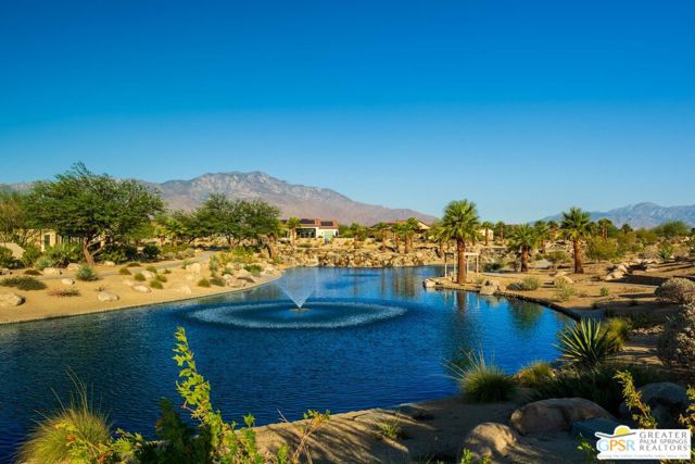 74 Cork Tree, Rancho Mirage CA: https://media.crmls.org/mediaz/d45540f4-3224-4c26-8390-f1129345da54.jpg