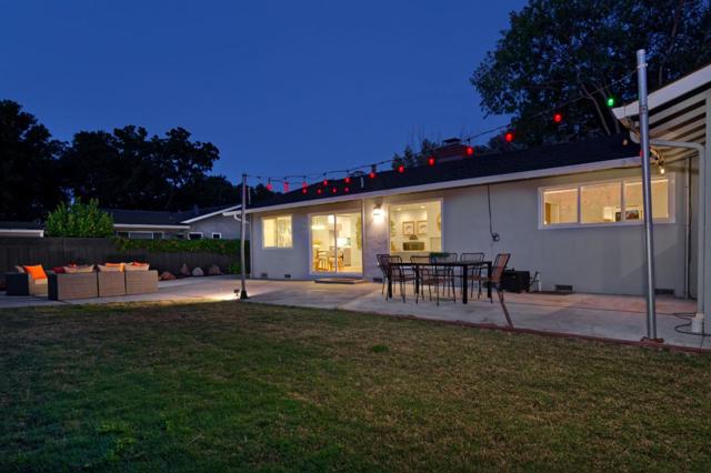 6538 Hampton Drive, San Jose CA: https://media.crmls.org/mediaz/d455470a-89fa-43bf-bf0f-062dc3ad6267.jpg