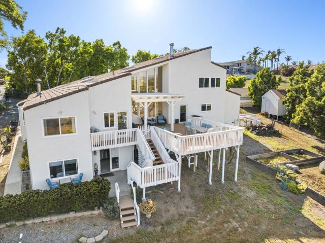 Detail Gallery Image 50 of 53 For 3016 Alta Vista Dr, Fallbrook,  CA 92028 - 3 Beds | 3/1 Baths