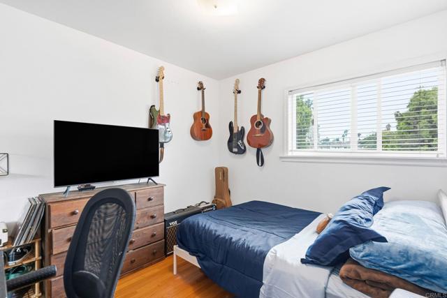 Detail Gallery Image 17 of 28 For 1560 Monterey Pine Dr #B,  San Ysidro,  CA 92173 - 3 Beds | 1/1 Baths