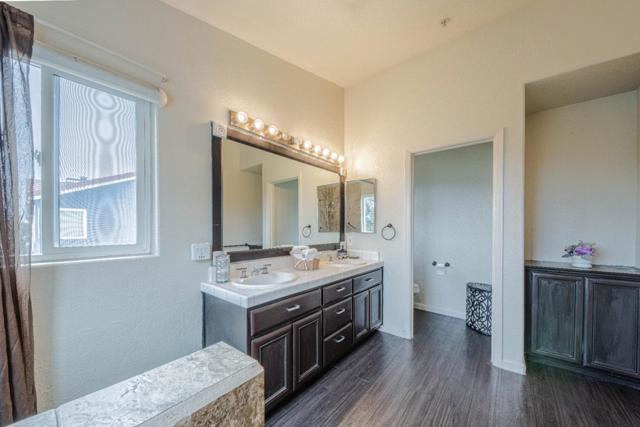 1454 Madrone Drive, Salinas CA: https://media.crmls.org/mediaz/d455995b-7023-4a38-bee5-4b8bafb6bc03.jpg