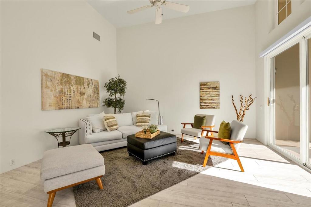 MLS #219137934DA image #5