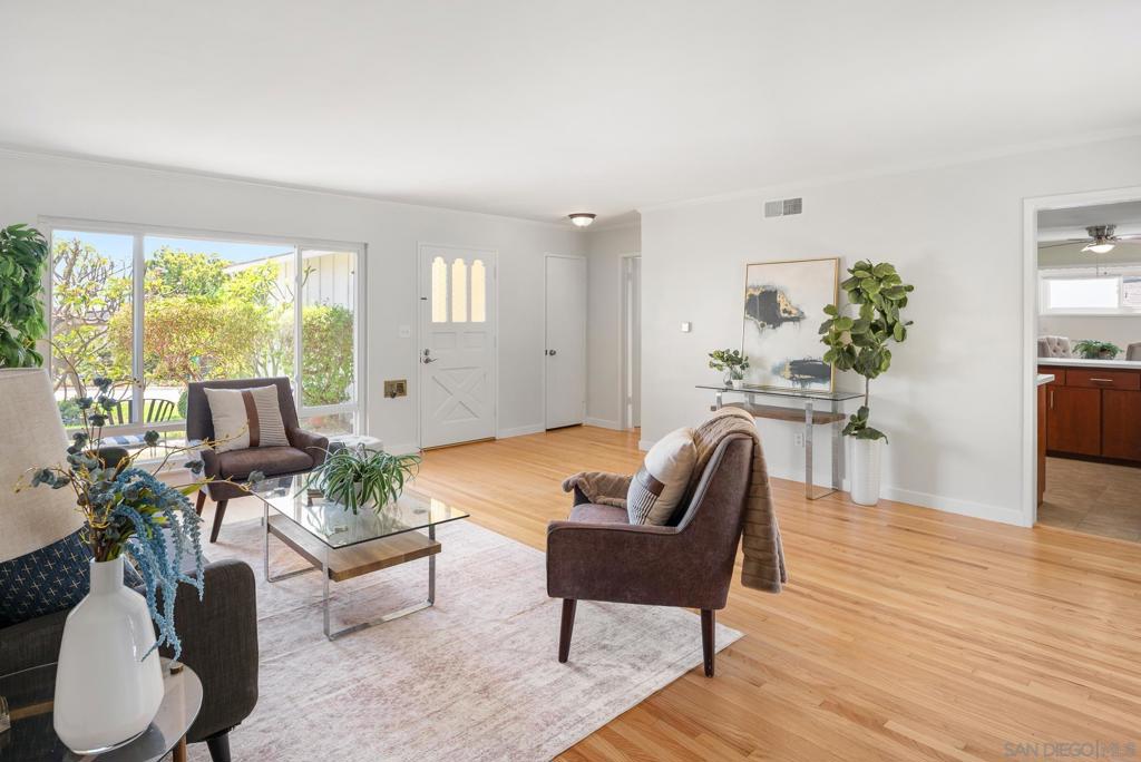6626 Del Cerro Blvd - photo 11