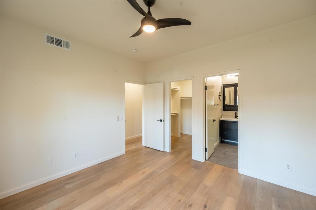 4468 Oregon - photo 18