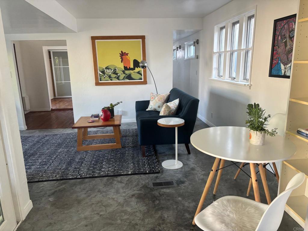 699 Vulcan Ave Spc 133 - photo 12