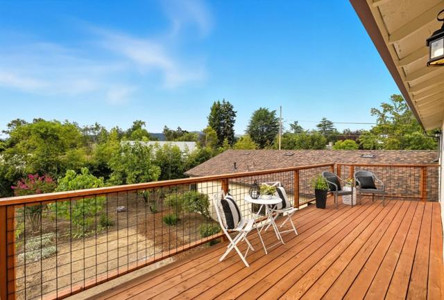 771 Sunshine Drive, Los Altos CA: https://media.crmls.org/mediaz/d456314c-469f-46a3-a8d6-1afd354478b6.jpg