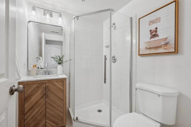 139 Pacchetti Way, Mountain View CA: https://media.crmls.org/mediaz/d456383d-8b13-48a9-92a2-f4c44eab0e75.jpg