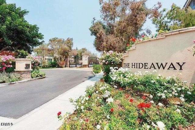 334 Harbor Breeze Drive, Port Hueneme, CA, 93041 334 Harbor Breeze Drive, Port Hueneme, CA, 93041
