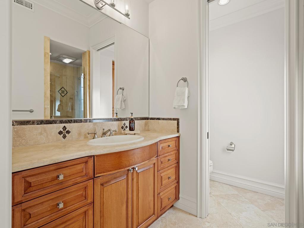 5259 Meadows - photo 19