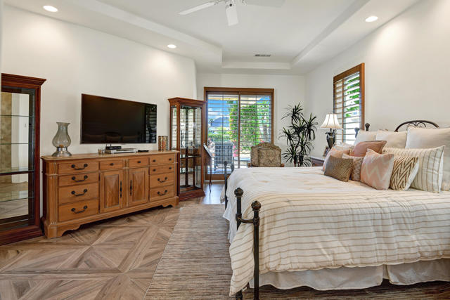 79405 Mandarina, La Quinta CA: https://media.crmls.org/mediaz/d4565a7f-aac8-462d-b211-e88cd0204534.jpg