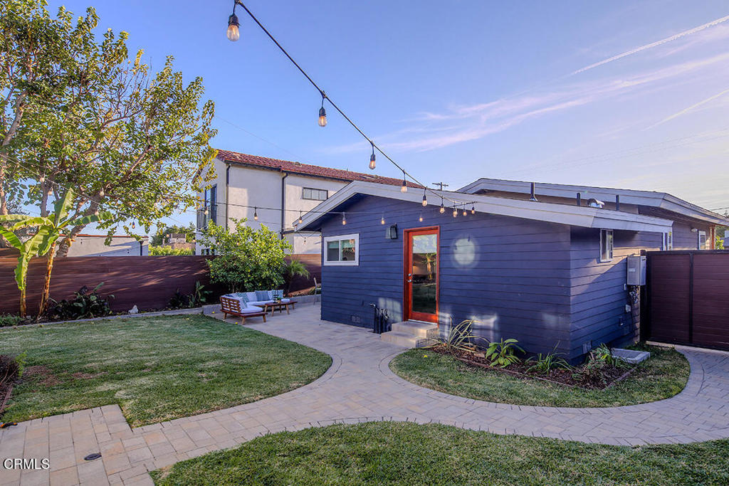 MLS #P1-25182 image #27