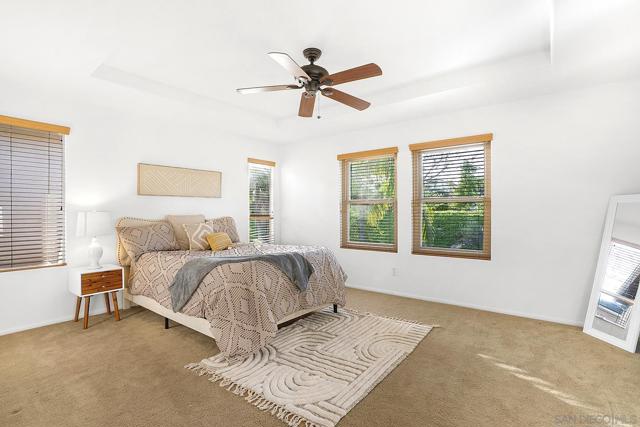2361 porch swing st, Chula Vista CA: https://media.crmls.org/mediaz/d4566f03-4200-40f3-97fb-63572968aa44.jpg