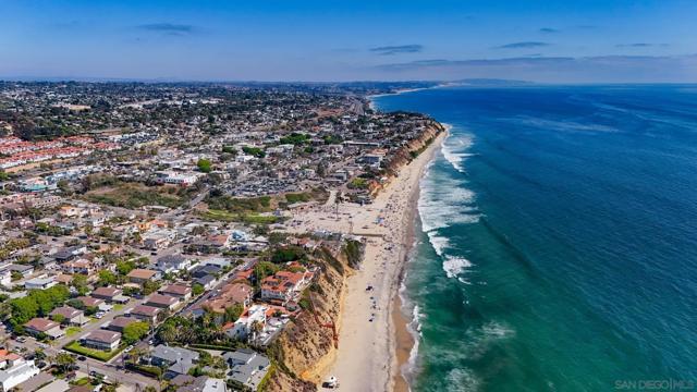 Image 41 of 45 For 674 Caylpso Pl