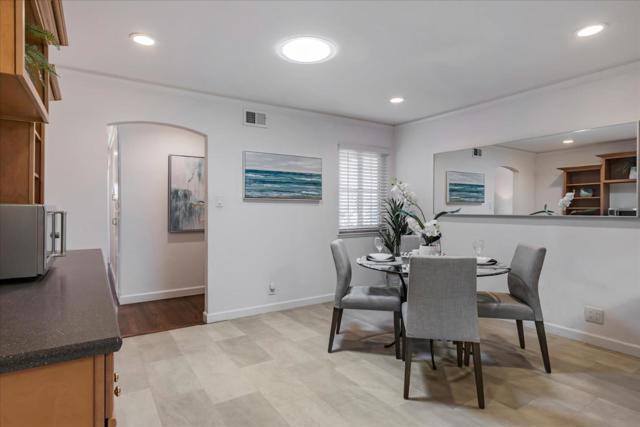 751 San Pablo Drive, Mountain View CA: https://media.crmls.org/mediaz/d4569b46-6e58-4059-ab51-1cc987a5bb84.jpg