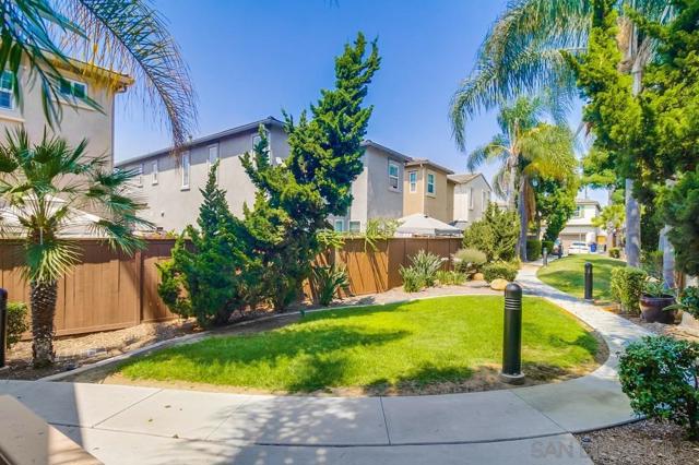 2305 Wisteria Way, National City CA: https://media.crmls.org/mediaz/d456acc3-901f-4a04-9683-ea33ce19fcae.jpg
