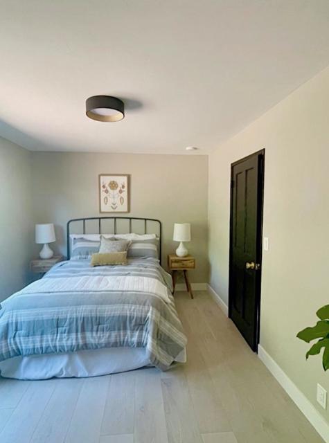 407 Quail Run, Aptos CA: https://media.crmls.org/mediaz/d456b7c2-37c7-4cb1-a985-7e374777c6fa.jpg