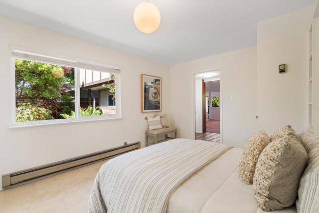 683 Georgia Avenue, Palo Alto CA: https://media.crmls.org/mediaz/d456bb19-72cd-4a17-99a7-6ce0ef5576c2.jpg