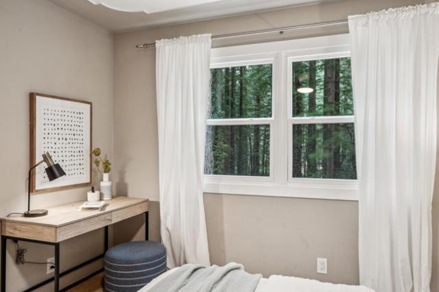 13872 Silver Sky Way, Woodside CA: https://media.crmls.org/mediaz/d456c6f3-d6a2-43f0-88d8-0ad2384ef30d.jpg