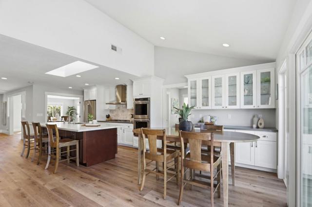 14785 Nelson Way, San Jose CA: https://media.crmls.org/mediaz/d456d887-1cd7-4702-973a-53b83c627b0f.jpg