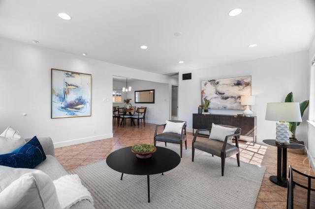 3006 Warrington Avenue, San Jose CA: https://media.crmls.org/mediaz/d456db3b-4d33-4036-b80d-b522ee0c64d0.jpg