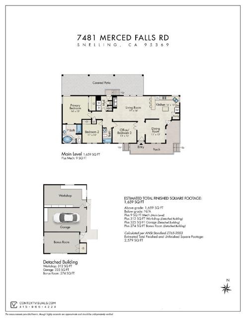 7555 Merced Falls Road, Snelling CA: https://media.crmls.org/mediaz/d456dc82-fa4c-4587-9b7b-bbb9f1501720.jpg