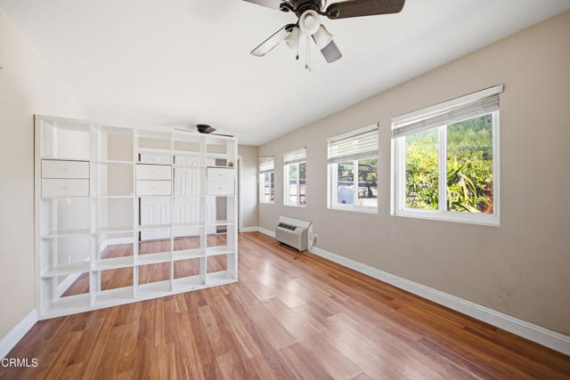 Detail Gallery Image 54 of 75 For 14855 Middle Ranch Rd, Moorpark,  CA 93021 - 3 Beds | 2 Baths