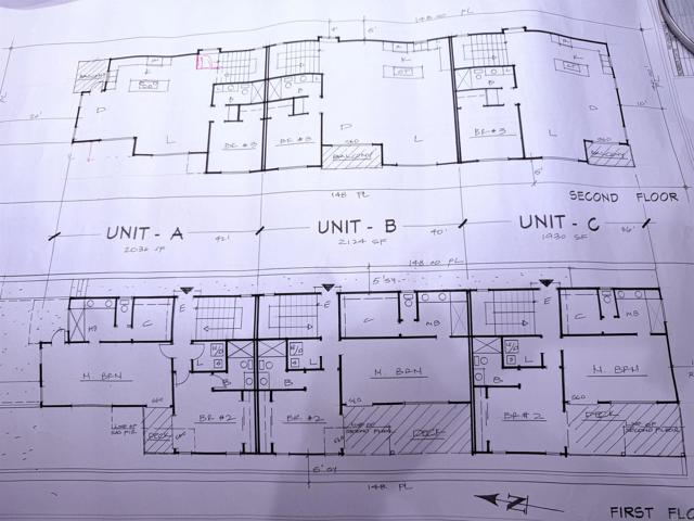 157 MAPLE AVE., Carlsbad CA: https://media.crmls.org/mediaz/d4573ea5-5f2a-4f19-b477-d8bba67ffe42.jpg