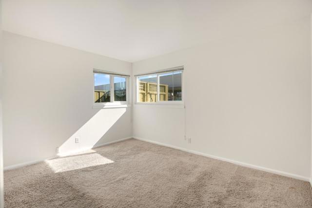 14011403 Cary Avenue, San Mateo CA: https://media.crmls.org/mediaz/d4574611-5bb1-4d8f-82ea-94600535ff73.jpg
