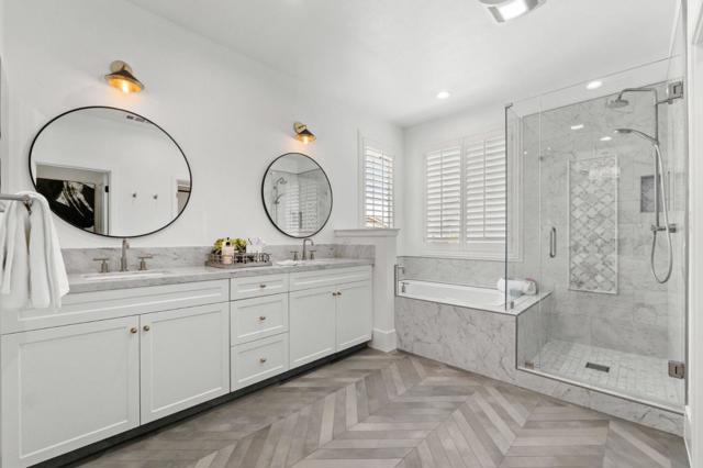 17920 Stoney Creek Way, Morgan Hill CA: https://media.crmls.org/mediaz/d4576447-f254-4c72-bb88-39ab8c2bf566.jpg