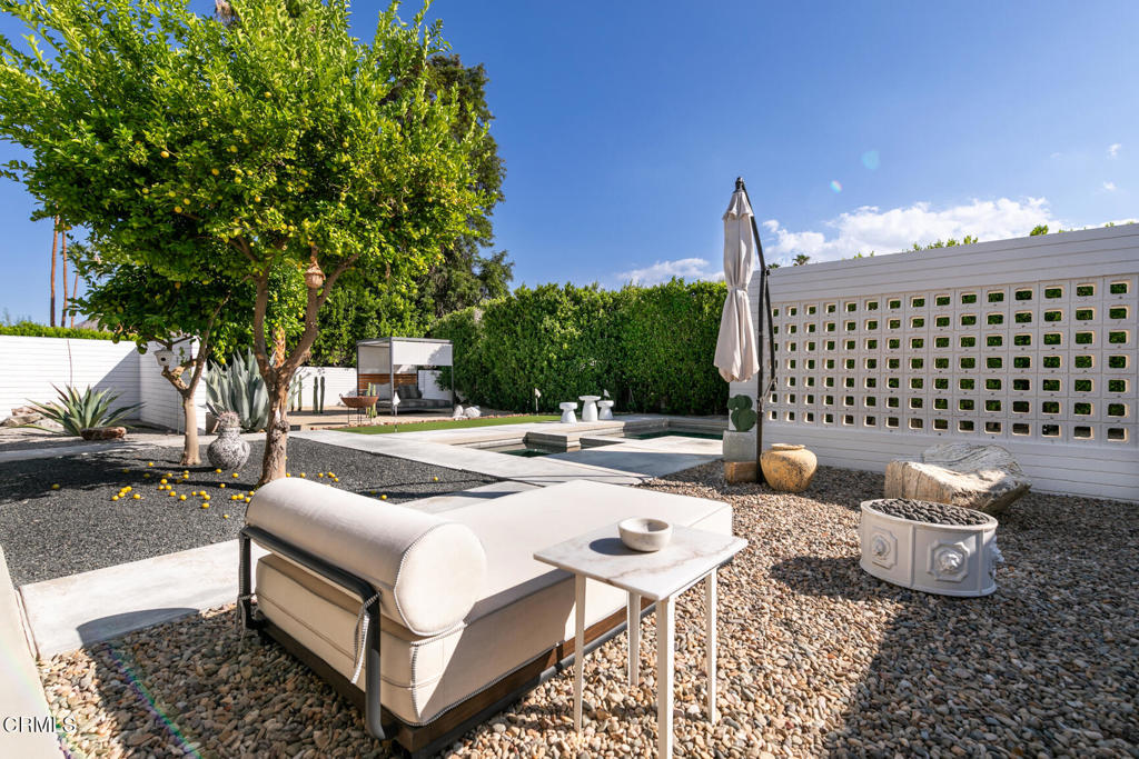 MLS #P1-24373 image #33