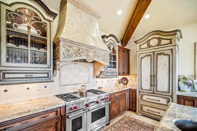 1519 Riata Road, Pebble Beach CA: https://media.crmls.org/mediaz/d4579510-609b-47d7-9a92-3c906a43acd9.jpg