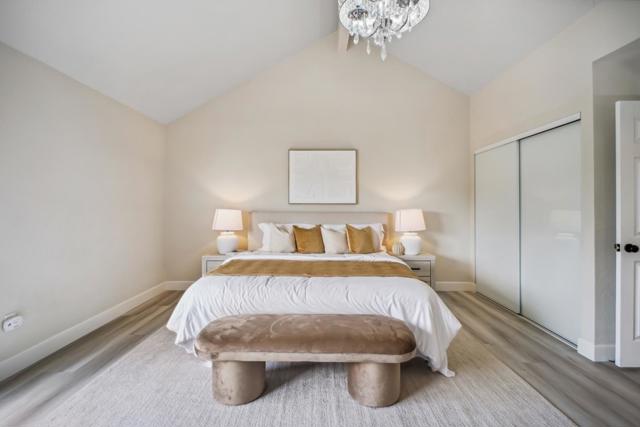122 Purcell Drive, Alameda CA: https://media.crmls.org/mediaz/d457951a-9b14-44b5-aec2-605158c95165.jpg
