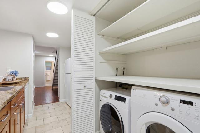 21063 Red Fir Court, Cupertino CA: https://media.crmls.org/mediaz/d4579cd1-2026-4ac8-894d-f0c1b5a1a02d.jpg