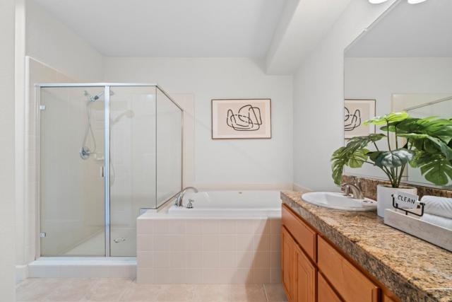 1821 Camino Leonor, San Jose CA: https://media.crmls.org/mediaz/d457ccbe-d12f-4c36-bc7f-066086c4866d.jpg