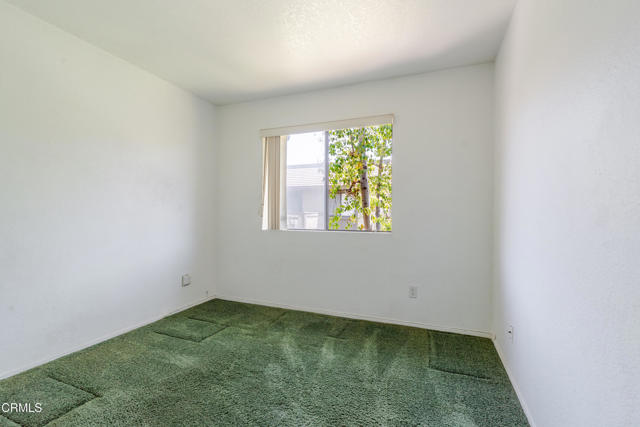 150 Majestic Court, Moorpark CA: https://media.crmls.org/mediaz/d457d907-26c9-495e-8ac3-a0dffb1fe364.jpg