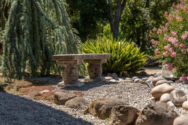 4711 Old San Jose Road, Soquel CA: https://media.crmls.org/mediaz/d457dd1f-c568-46f0-b339-d51a714e386d.jpg