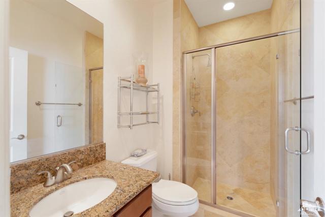 Image 19 of 29 For 52130 Rosewood Lane