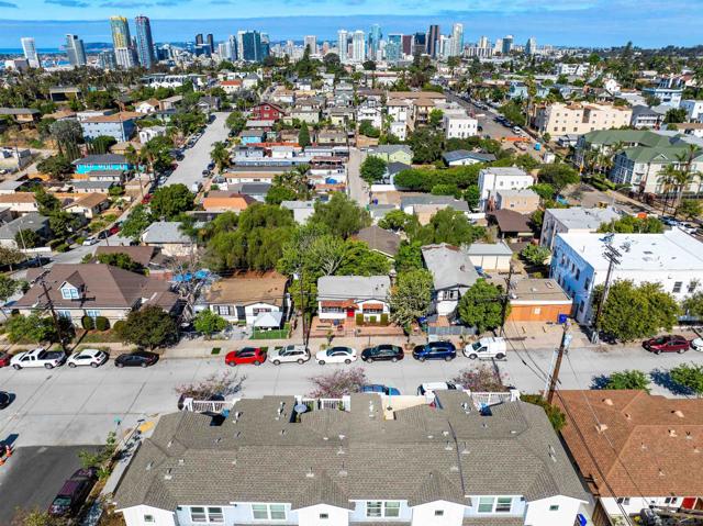 Image 4 of 13 For 918 27th Street