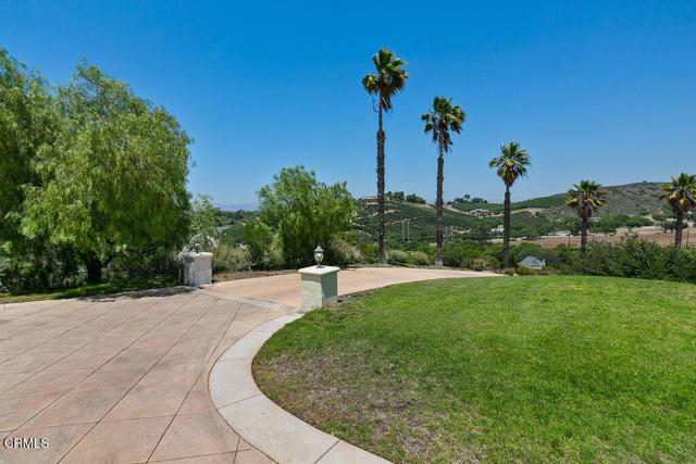 2625 Marvella Court, Camarillo CA: https://media.crmls.org/mediaz/d4584b5d-ffc0-4a45-a99d-f172fd0c7645.jpg