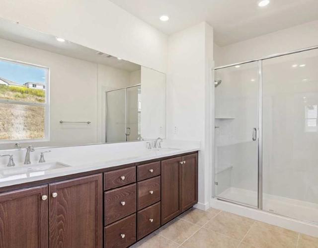 8094 Waterfall Lane, Vallejo CA: https://media.crmls.org/mediaz/d4586440-1bb6-4d58-b0b9-27b36dcf1114.jpg