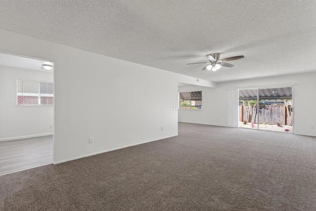 759 Bronte Avenue, Watsonville CA: https://media.crmls.org/mediaz/d4586fff-9c8e-4cc7-87d0-8a69e4a9f363.jpg