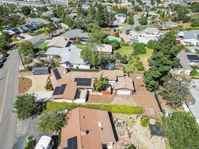 Image 1 of 59 For 3237 Bonita