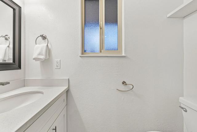 220 Red Oak Drive, Sunnyvale CA: https://media.crmls.org/mediaz/d458b21b-bf15-496f-9026-898b504ccefe.jpg