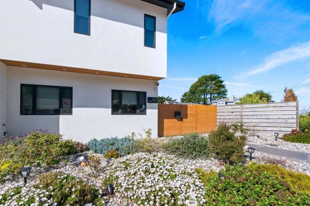 1016 Escalero Avenue, Pacifica CA: https://media.crmls.org/mediaz/d458b8e4-0543-464e-a16d-4ffde2a9a0cf.jpg