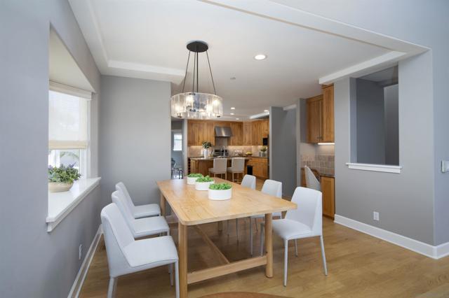 145 3rd Street, Encinitas CA: https://media.crmls.org/mediaz/d458e1ed-550d-418c-a418-dedabacb1722.jpg