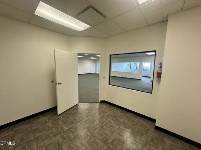 4515 Ocean View Boulevard, La Canada Flintridge, California 91011, ,Commercial Lease,For Rent,4515 Ocean View Boulevard,CRP1-20612