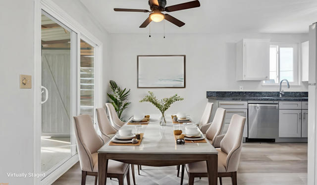 Image 4 of 34 For 68123 Calle Las Tiendas