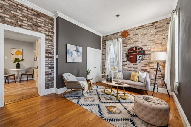 275 Teddy Avenue, San Francisco CA: https://media.crmls.org/mediaz/d45919f4-ff96-448a-b6a0-74da404727ec.jpg