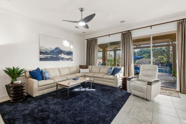 81585 Corte Valdemoro, Indio CA: https://media.crmls.org/mediaz/d45950e7-fc3b-43a0-86e5-4369a16ede39.jpg