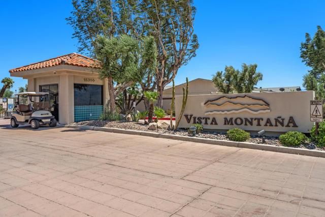 15300 Palm Drive, Desert Hot Springs CA: https://media.crmls.org/mediaz/d459ac75-3af9-41f4-b17a-b4fc76ac50fc.jpg